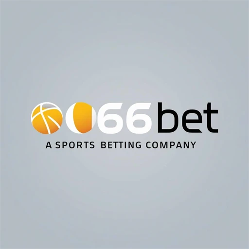 0066bet.com