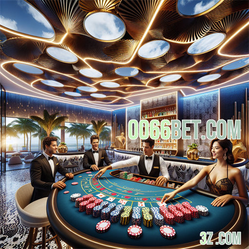 A Ascensão dos Jogos de Cadastro no 0066bet.com