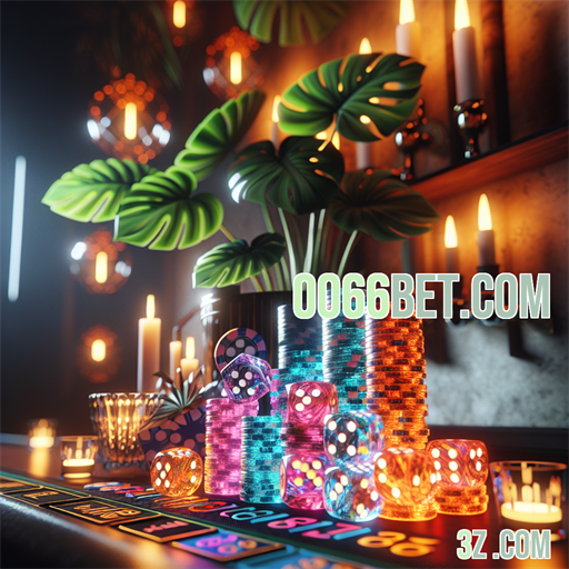 0066bet.com